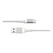 3571211494126-Force Power Lite - Câble USB-C vers USB-C - 1.2 m - blanc-P_405141708_2-0