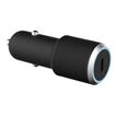 3571211496786-Force Power Lite - Chargeur allume cigare pour voiture - USB-C - noir-P_405141710_1-0