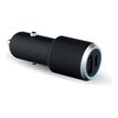 3571211499572-Force Power Lite - Double Chargeur voiture - 37W (12+25W) - Power Delivery - Noir - Garant-P_405141711_1-0