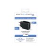3571211496144-Force Power Lite - chargeur secteur pour smartphone - 25W - Power Delivery - Noir - Garant-P_405141714_1-1