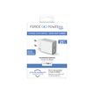 3571211496151-Force Power Lite - chargeur secteur pour smartphone - 1 USB-C-P_405141715_1-1