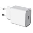 3571211496151-Force Power Lite - chargeur secteur pour smartphone - 1 USB-C-P_405141715_2-0