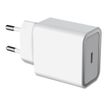 3571211496168-Force Power Lite - Chargeur secteur pour smartphone - 1 USB-C - blanc-P_405141716_2-0