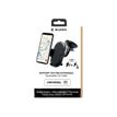 3571211492498-BigBen CONNECTED - support de voiture pour smartphone avec fixation à ventouse -P_405141721_1-1