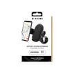 3571211492528-BigBen CONNECTED - support de voiture pour smartphone avec fixation sur grille aération-P_405141722_1-1