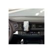 3571211492528-BigBen CONNECTED - support de voiture pour smartphone avec fixation sur grille aération-P_405141722_3-2