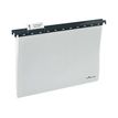 4005546270210-DURABLE - dossier suspendu à onglets - A4 - gris-P_405141733_1-0