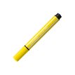 4006381590037-STABILO Arty Pen 68 MAX - 24 Feutres - couleurs assorties-P_405141779_3-3