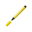4006381590037-STABILO Arty Pen 68 MAX - 24 Feutres - couleurs assorties-P_405141779_4-2