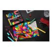 4006381590037-STABILO Arty Pen 68 MAX - 24 Feutres - couleurs assorties-P_405141779_5-7