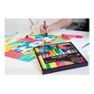 4006381590037-STABILO Arty Pen 68 MAX - 24 Feutres - couleurs assorties-P_405141779_6-5