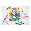 4006381590037-STABILO Arty Pen 68 MAX - 24 Feutres - couleurs assorties-P_405141779_7-4