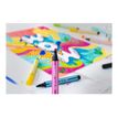 4006381590037-STABILO Arty Pen 68 MAX - 24 Feutres - couleurs assorties-P_405141779_8-1