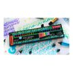 4006381594974-STABILO BOSS ORIGINAL by Snooze One - Pack de 23 surligneurs - couleurs assorties-P_405141785_2-2