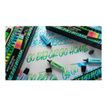 4006381594974-STABILO BOSS ORIGINAL by Snooze One - Pack de 23 surligneurs - couleurs assorties-P_405141785_3-4