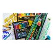 4006381594974-STABILO BOSS ORIGINAL by Snooze One - Pack de 23 surligneurs - couleurs assorties-P_405141785_4-7