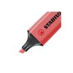 4006381594974-STABILO BOSS ORIGINAL by Snooze One - Pack de 23 surligneurs - couleurs assorties-P_405141785_6-1