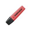 4006381594974-STABILO BOSS ORIGINAL by Snooze One - Pack de 23 surligneurs - couleurs assorties-P_405141785_7-6
