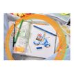 4006381594721-STABILO Pen 68 Pastellove - 12 Feutres pointe moyenne - couleurs pastels assorties-P_405141794_2-2