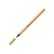 4006381594745-STABILO Point 88 Pastellove- 12 Feutres d'écriture - pointe 0,4 mm - couleurs assorties-P_405141795_11-9