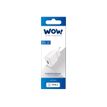 3571211491590-BigBen WOW - chargeur secteur pour smartphone - 1 USB-P_405141811_1-1