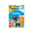 9782017148357-Passeport Maths - Cahier de vacances - De la 4e à la 3e-P_405141820_1-0