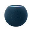 0194252271759-Apple HomePod mini - Mini enceinte  - Wi-Fi, Bluetooth - bleu-P_405141825_4-0