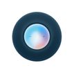 0194252271759-Apple HomePod mini - Mini enceinte  - Wi-Fi, Bluetooth - bleu-P_405141825_5-1