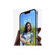 0194253374398-Apple iPhone 14 Plus - Smartphone - 5G - 128 Go - bleu-P_405141834_1-7
