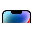 0194253374398-Apple iPhone 14 Plus - Smartphone - 5G - 128 Go - bleu-P_405141834_8-5