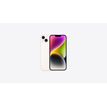 194253373704-Apple iPhone 14 Plus - Smartphone - 5G - 128 Go - blanc-P_405141837_2-0