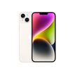 0194253373704-Apple iPhone 14 Plus - Smartphone - 5G - 128 Go - blanc-P_405141837_3-2