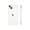 0194253373704-Apple iPhone 14 Plus - Smartphone - 5G - 128 Go - blanc-P_405141837_4-1