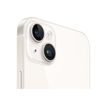 0194253373704-Apple iPhone 14 Plus - Smartphone - 5G - 128 Go - blanc-P_405141837_5-3
