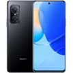 6941487249695-Huawei Nova 9 SE - Smartphone  - 4G - 8/128GO - NOIR-P_405141839_1-0