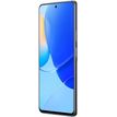 6941487249695-Huawei Nova 9 SE - Smartphone  - 4G - 8/128GO - NOIR-P_405141839_3-2