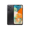 8806094915587-Samsung Galaxy A23 - Smartphone - 5G - 128 Go - noir-P_405141857_5-3
