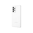 8806094095159-Samsung Galaxy A53 - Smartphone - 5G - 6/128 Go - blanc-P_405141866_6-5
