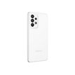 8806094095159-Samsung Galaxy A53 - Smartphone - 5G - 6/128 Go - blanc-P_405141866_7-6