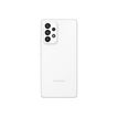 8806094095159-Samsung Galaxy A53 - Smartphone - 5G - 6/128 Go - blanc-P_405141866_8-7
