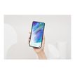 8806094562569-Samsung Galaxy S21 FE - Smartphone - 5G - 128 Go - graphite-P_405141870_1-5