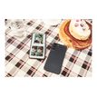 8806094562569-Samsung Galaxy S21 FE - Smartphone - 5G - 128 Go - graphite-P_405141870_5-3