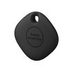 8806090854477-Samsung Galaxy SmartTag+ - Balise Bluetooth anti-perte pour téléphone portable - noir-P_405141876_1-0