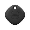 8806090854477-Samsung Galaxy SmartTag+ - Balise Bluetooth anti-perte pour téléphone portable - noir-P_405141876_2-1