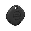 8806090854477-Samsung Galaxy SmartTag+ - Balise Bluetooth anti-perte pour téléphone portable - noir-P_405141876_3-2