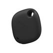 8806090854477-Samsung Galaxy SmartTag+ - Balise Bluetooth anti-perte pour téléphone portable - noir-P_405141876_4-3