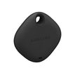 8806090854477-Samsung Galaxy SmartTag+ - Balise Bluetooth anti-perte pour téléphone portable - noir-P_405141876_5-4