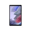 8806092230408-Samsung Galaxy Tab A7 Lite - tablette 8,7" - 32 Go - gris-P_405141877_1-0
