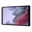 8806092230408-Samsung Galaxy Tab A7 Lite - tablette 8,7" - 32 Go - gris-P_405141877_3-2