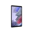 8806092230408-Samsung Galaxy Tab A7 Lite - tablette 8,7" - 32 Go - gris-P_405141877_4-3